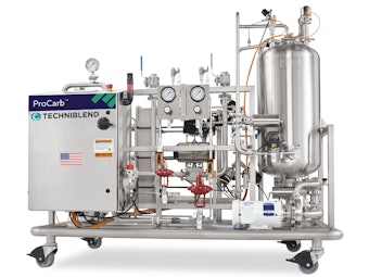 Pro Carb20 Beverage Beer 20 Carbonation20 Nitrogenating20 System20 Straight Techni Blend 62de499730962c