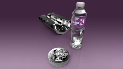 Sidel Star Lite R Still Gallery 01