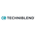 Techniblend Techniblend Full Color Cmyk 62de4832c4ac84