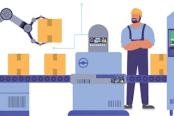 Technology and Workforce Picture 2