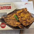 USDA Peppered Catfish Image 1