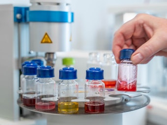 Used Oil Analysis 19 62e607973a78e8