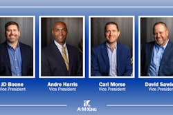 Vp Press Release Lead Image (website Version)