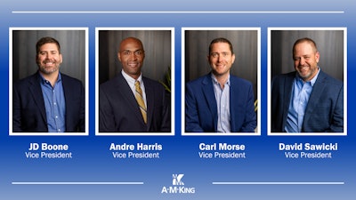 Vp Press Release Lead Image (website Version)