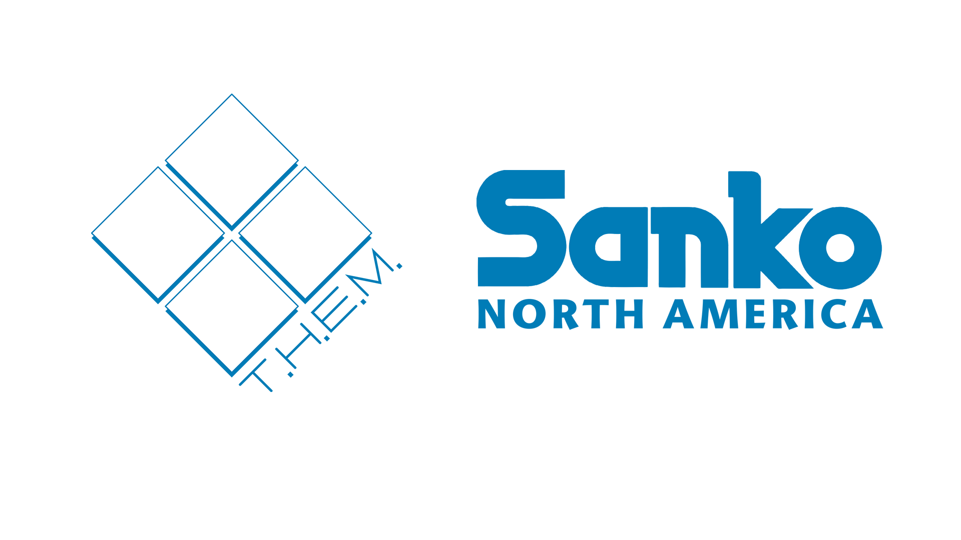 Logos 62d3efa5b57cd8