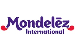 Mondelez