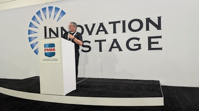Innovation Stage Connected Worker Soltuions Image 2