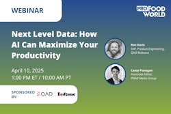 20250410 Pfw Redzone Website 32 Banner