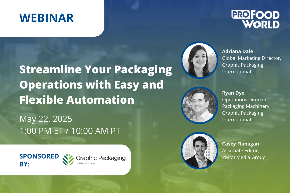 20250522 Pfw Graphic Packaging Website 32 Banner