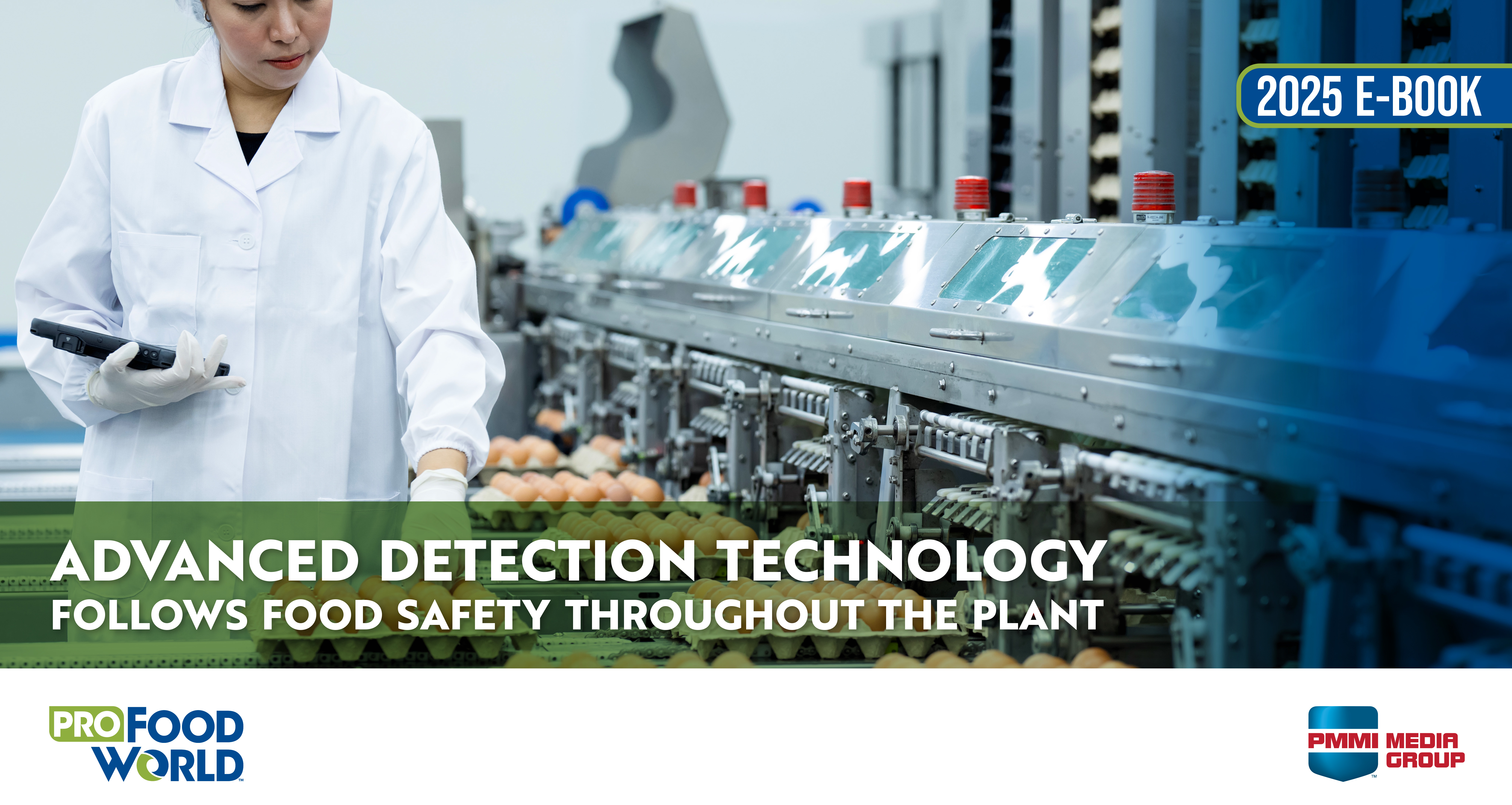 473 Pfw Inspection Detection