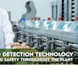 473 Pfw Inspection Detection
