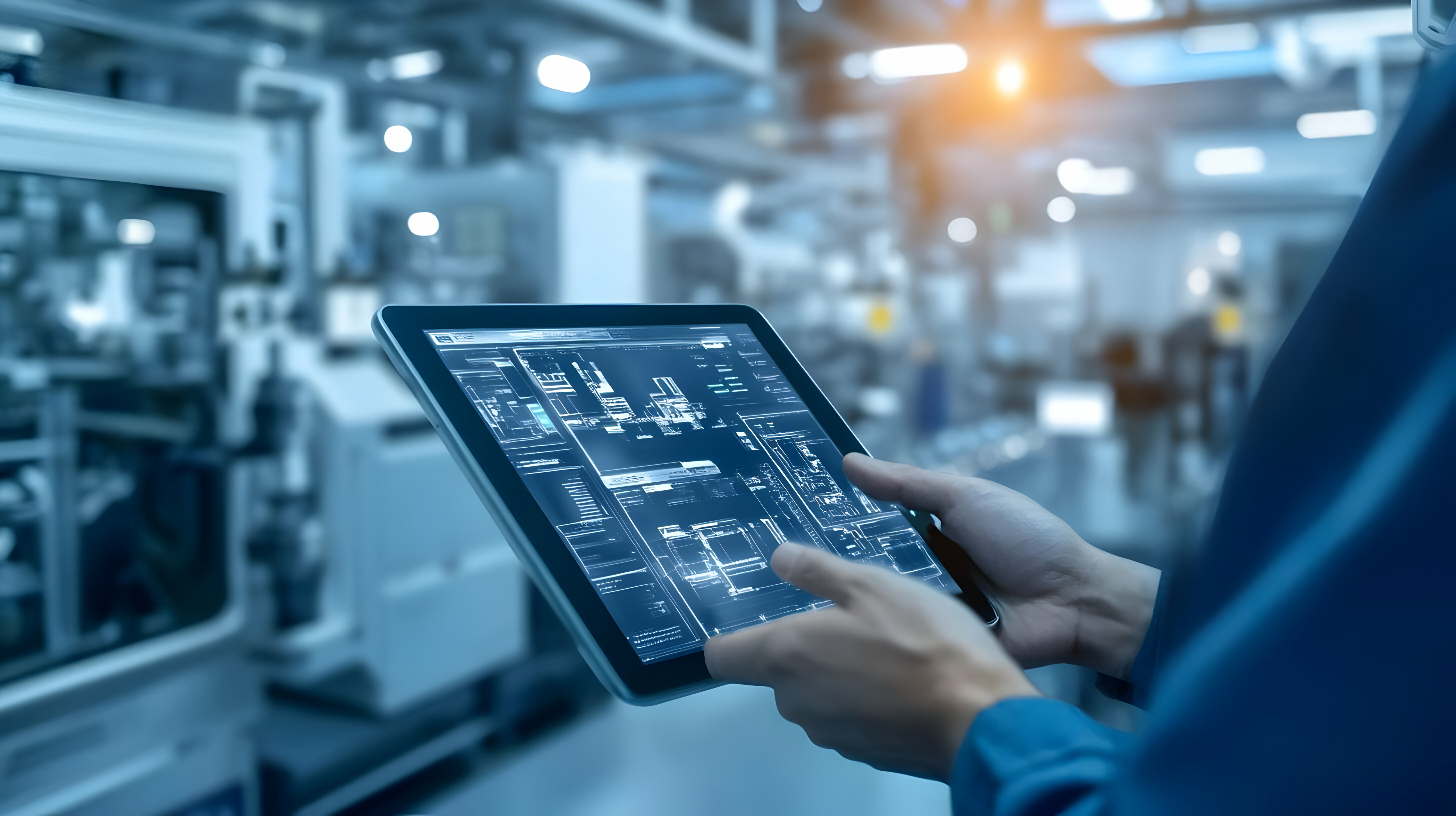 Image courtesy of Siasart Stock/Adobe Stock