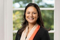 Adobe Express File (20)