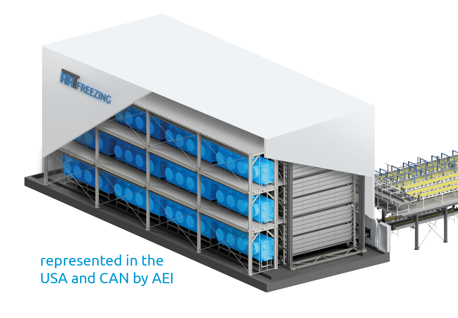 Advanced20 Equipment20 Box20 Freezer 63141a48c85088