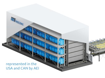 Advanced20 Equipment20 Box20 Freezer 63141a48c85088