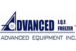 Advanced20 Equipment20 Logo 63141b51b0a18c