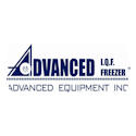 Advanced20 Equipment20 Logo 63141b51b0a18c
