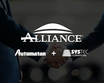 Alliance