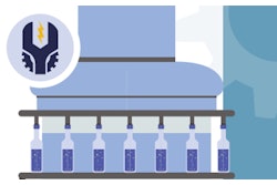 Beverage Packaging Equipment Areas Pic