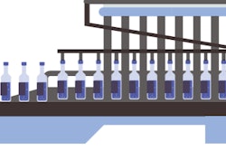 Beverage Packaging Equipment Growth New Header