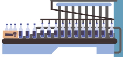 Beverage Packaging Equipment Growth New Header