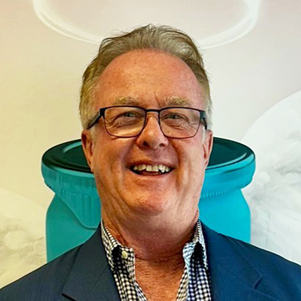 Chris K 63001592511174