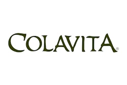 Colvita