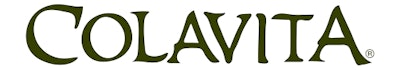 Colvita