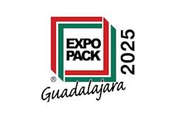 Expo Pack 2025