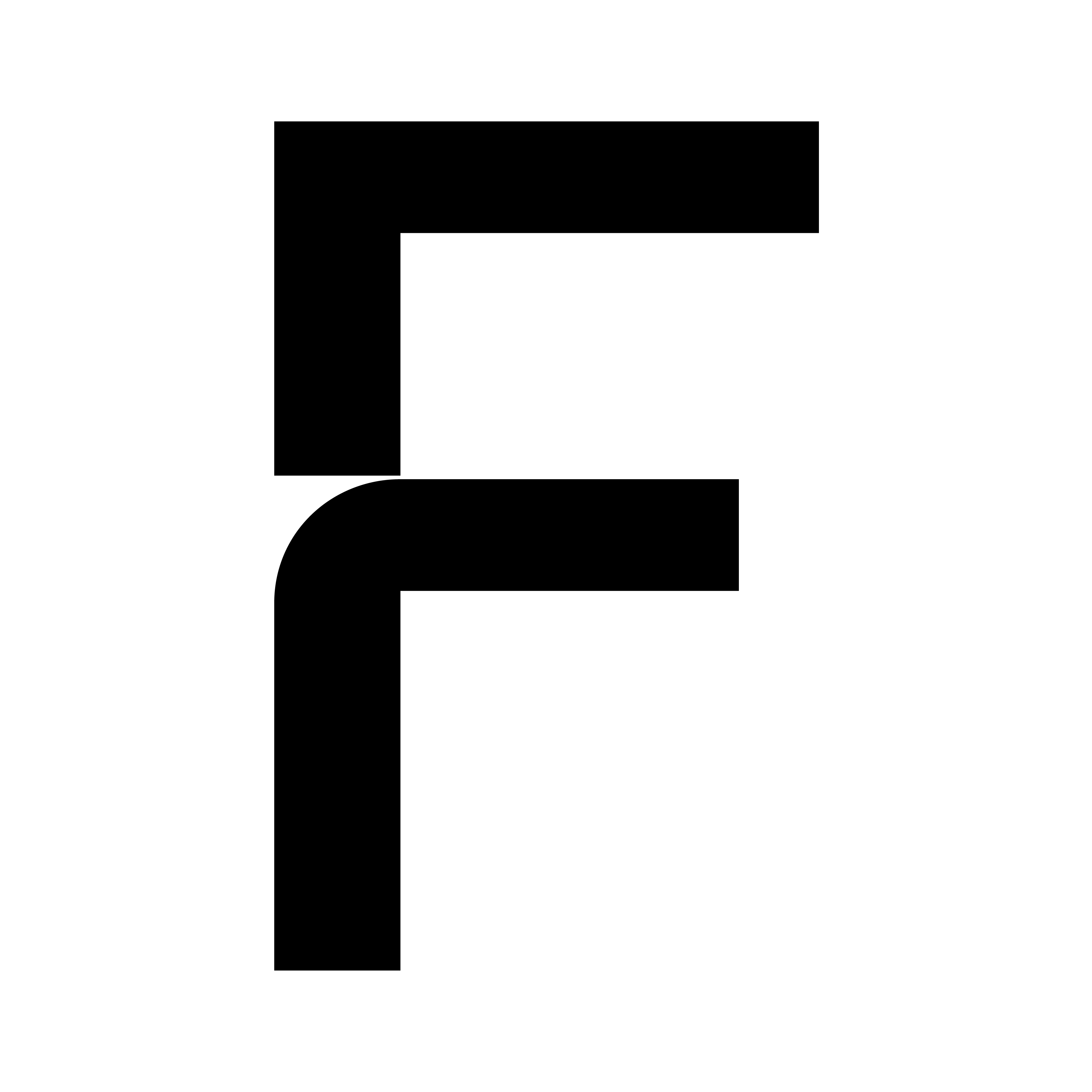 Fords Icon Large Black Cmyk 6300165d5c7118