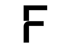 Fords Icon Large Black Cmyk 6300165d5c7118