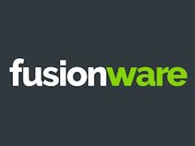 Fusionware