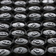 Beverage Cans Getty Image