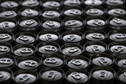 Beverage Cans Getty Image