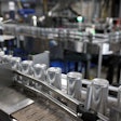 Beer Beverage Equipment Getty Image