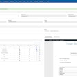 IDP leverages advancements in AI to read unfamiliar and non-standard document formats with high accuracy.
