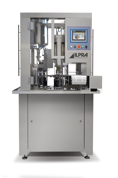 Ilpra