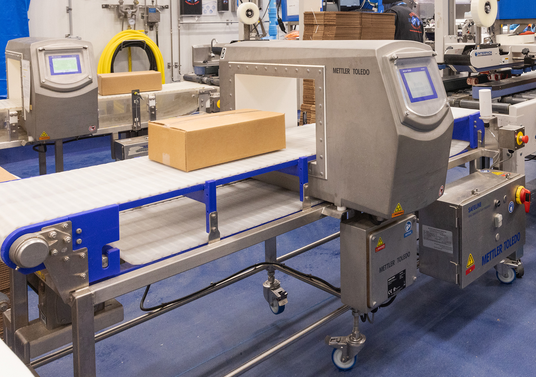 MT-Boston-Sword-Tuna