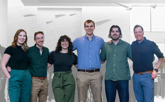 Make History Group2 V2 644x400 6302adc3c48400