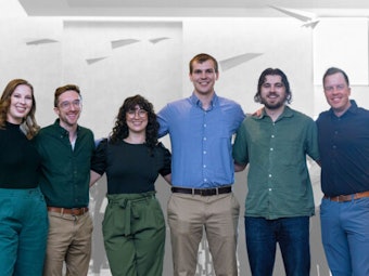 Make History Group2 V2 644x400 6302adc3c48400