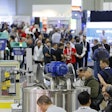 Pack Expo