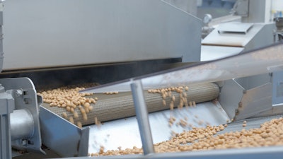 Ppm Cook Wright Close Up