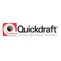 Quickdraft20 Logo202 3in2028129 630016a565d410