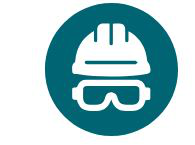 Safety 6303c774edf974