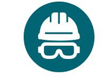 Safety 6303c774edf974