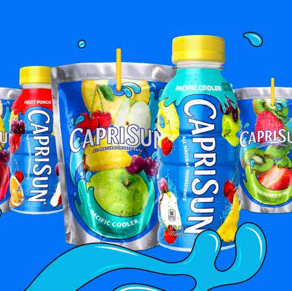 The 12-ounce bottles are designed for sale in convenience stores, grocery stores, and vending machines, responding to consumer demand for a larger, resealable option.