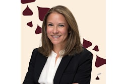 Tiffany Menyhart