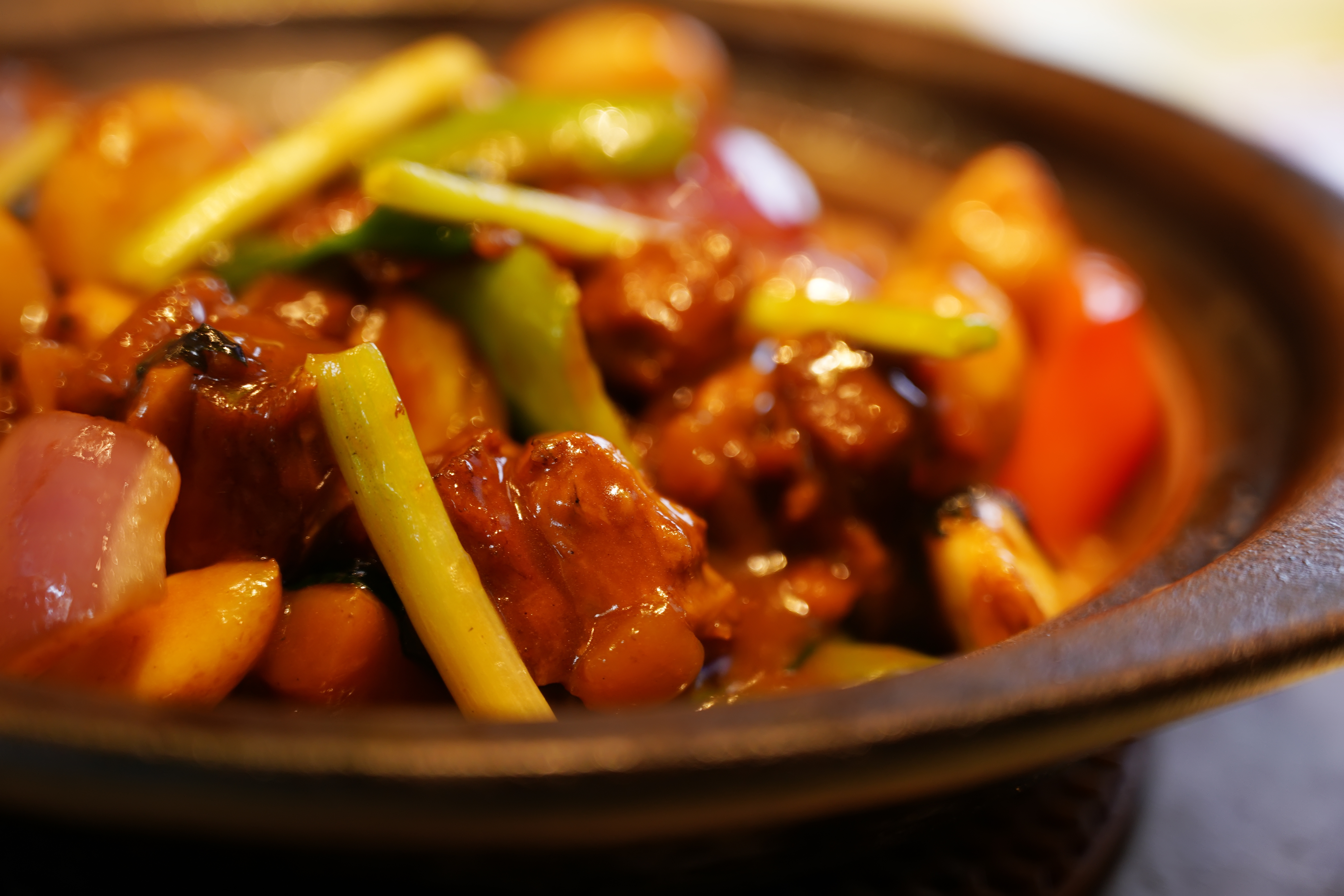 Adobe Stock 1274866552