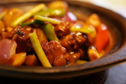 Adobe Stock 1274866552