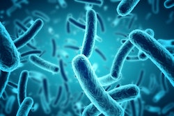 High pressure processing disrupts microbes through intense pressure, pasteurizing products without the use of heat.